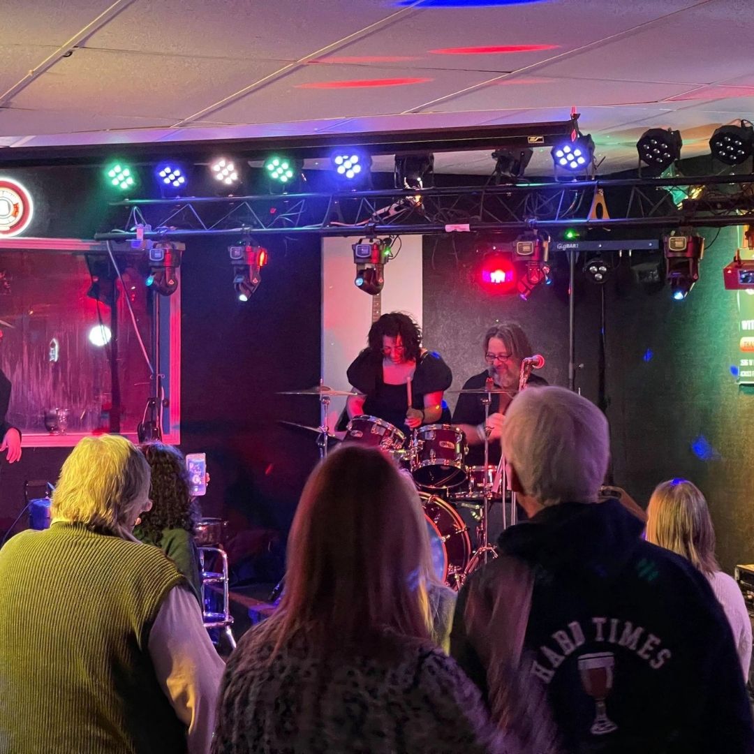 Services The Gypsy Highway